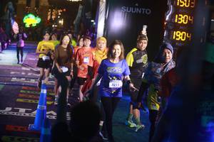 BIB: 1503, 1304, 1904, 3211, 309
                            <button type="button" onclick="openModal(26275231)" class="btn btn-primary btn-sm float-right btn-popup" data-toggle="modal" data-target=".modal-high-quality">
                        <i class="fas fa-shopping-cart"></i> Add to Cart
                    </button>
                                            <button type="button" onclick="isThisMe(26275231, true)" class="btn btn-success btn-sm float-right btn-popup btn-isme hidden" data-toggle="tooltip" data-placement="bottom" title="นี่คือรูปของคุณใช่ไหม คลิกที่นี่เพื่อเอาเข้าอัลบั้ม">
                        <i class="fas fa-plus"></i> Add to album
                    </button>
                    <button type="button" onclick="isThisMe(26275231, false)" class="btn btn-warning btn-sm float-right btn-popup btn-isnotme hidden">
                        <i class="fas fa-ban"></i> Remove from album
                    </button>